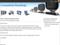 compubinks.com