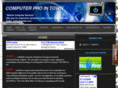 computerprointown.com