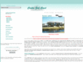 condosgulfcoast.com