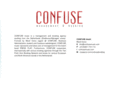 confusemusic.com