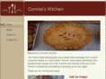 conskitchen.com