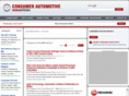 consumerautomotivenewsarticles.com