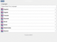 costanatura.mobi