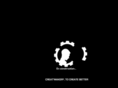 creatmaker.com