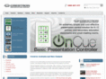 crestron.com.au