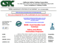 cstc.com