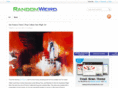cultureblender.com