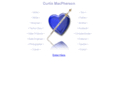 curtismacpherson.com