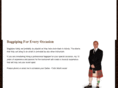 dallasbagpipes.com
