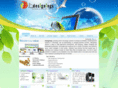ddesignings.com
