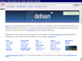 debian-linux.com