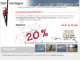 defi-montagne.ch