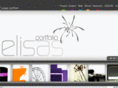 design-zum-quadrat.com