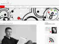designbyfirgs.com