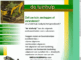detuinhulp.com