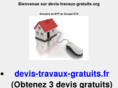 devis-travaux-gratuits.org