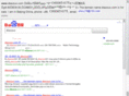 diaozuo.com
