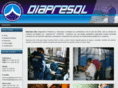 diapresol.com