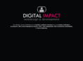 digitalimpact.be
