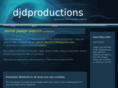 djdproductions.com