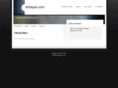 dnhayes.com