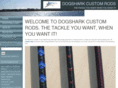 dogshark.net