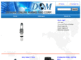 domc.net