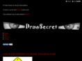 drawsecret.com