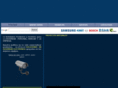 dvrsolution.com