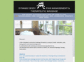 dynamic-body.net