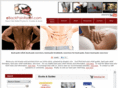 ebackpainrelief.com