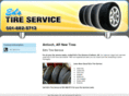 edstireservice.com