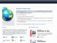 efe-ege.com