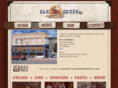 elkcreekmining.com
