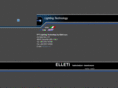 elleti.net