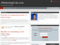emarketingcode.com