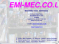 emi-mec.net
