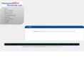employees4hireworldwide.com