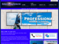 endurecleaningservice.com