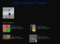 epicjourneyphotos.com