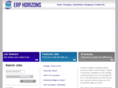 erphorizons.com