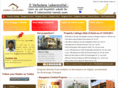 estatesnproperties.com