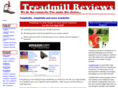 exercise-with-treadmill.com