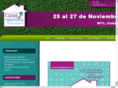 expocasayjardin.com