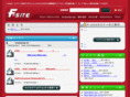 f-site.org