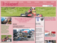 f1expert.nl