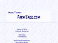 farmjazz.com