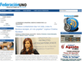 federacionuno.com.ar