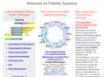 fidelitysystems.com