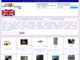 findcheapauctions.co.uk